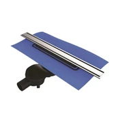 VitrA Eco-Flow 59980480000 DK100 060 Mat Yandan S H:60 thumbnail 1