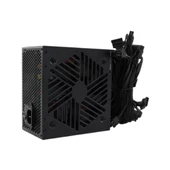 SNT Hydra-B 750W 80+ Bronze Siyah Kasa Power Supply - 7