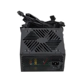 SNT Hydra-B 750W 80+ Bronze Siyah Kasa Power Supply - 6