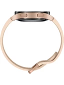 Samsung Galaxy Watch 4 Akıllı Saat Small Gold 40mm SM-R860NZDATUR - 4