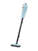 ARZUM AR4087 GIRGIR 2 SI 1 ARADA DIKEY ELEKTRIKLI SUPURGE - 1