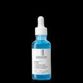 La Roche Posay Hyalu B5 Kırışıklık Karşıtı Dolgunlaştırıcı Serum 30 ml - 1