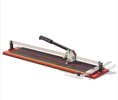 Kristal Mercan Seramik Kesme Makinesi 1000mm - 1