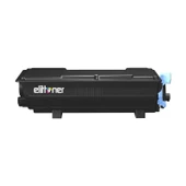 Elittoner Kyocera TK-3400, MA4500x, MA4500fx, PA4500x (325Gr, 12.5K) - 1
