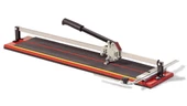 Kristal Mercan Seramik Kesme Makinası 700mm - 1