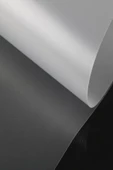 Isıya Dayanıklı Plastik Kalıp Çıkartma Kartonu - PVC Levha (120x80 cm) - 2