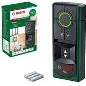 Bosch Truvo Duvar Tarama Cihazı 0603681205 - 1
