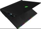 Monster Semruk S7 V9.1 i7-13700HX 32 GB 1 TB SSD RTX4060 17" FreeDOS Gaming Laptop - 2