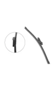 POLO 6 Arka Silecek 280mm / 11" 96-05-2 - 1