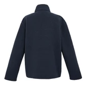 Regatta Frankie Borg Fleece Erkek Polar-LACİVERT - 3