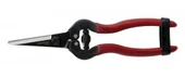 Berger 1600 Üzüm ve Naranciye Toplama  Makası 20 cm - 1