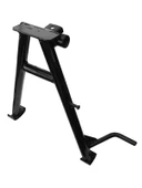 ORTA SEHPA DRİFT L - DRİFT - 1