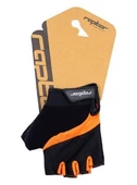 RAPTOR - XC Sport Eldiven - Turuncu - Large Beden - 1