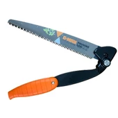G-MAN 345-34 Mandallı Budama Testeresi Katlanabilir Ergonomik Sap - 1
