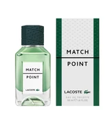 Lacoste Match Point Edt 50 Ml Erkek Parfüm thumbnail 2