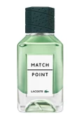 Lacoste Match Point Edt 50 Ml Erkek Parfüm thumbnail 1