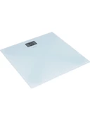 Sinbo SBS-4451 Dijital Baskül - 1