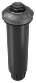 Gardena 8232-20 MD80 Pop-up Fıskiye - 1
