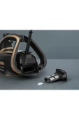 TEFAL Fv8064 Pureglıss Buharlı Ütü - 4