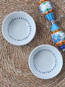 Blue Dot 2 li Mini Kase-Sunum - 1