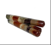 Acuka Baharatı 7 Türlü 2 x 40 G - 1