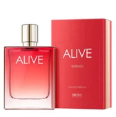 Hugo Boss Alive Intense 50 Ml Edp Kadın Parfüm - 2