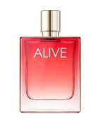 Hugo Boss Alive Intense 50 Ml Edp Kadın Parfüm - 1