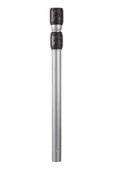 Philips FC 9751 PowerPro Max Uyumlu Süpürge Borusu - 1