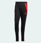 Adidas Tiro 24 Eğitim Pantolonu - 1