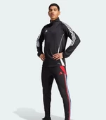 Adidas Tiro 24 Eğitim Pantolonu - 2
