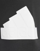 adidas Siyah Erkek Eşofman Altı IN3322 - 2