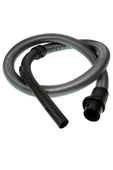 Philips FC 9750 PowerPro Max Uyumlu Süpürge Hortum Boru Başlık Seti 3'lü - 2