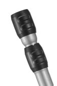 Philips FC 9751 PowerPro Max Uyumlu Süpürge Borusu - 3