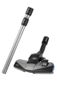 Philips FC 9751/07 Uyumlu Süpürge Borusu ve Emici Başlığı Triactive - 1