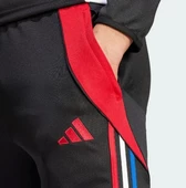 Adidas Tiro 24 Eğitim Pantolonu - 4