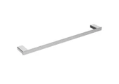 Vitra Projekta Uzun Havluluk Krom A44168 - 1