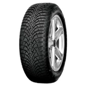Goodyear 185/65R15 88T UltraGrip 9+ MS Üretim Yılı 2024 - 1