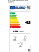 Samsung Rf85a911asl Triple Cooling Teknolojili Gardırop Tipi Buzdolabı thumbnail 4