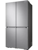 Samsung Rf85a911asl Triple Cooling Teknolojili Gardırop Tipi Buzdolabı thumbnail 2