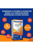 Pharmaton Essential Men 30 Kapsül + Women 30 Kapsül - 3
