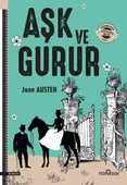 Aşk ve Gurur-Jane Austen-Yediveren - 1