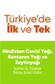 Freshlife Medium Emici Külot 30 Adet 4 Paket (120 Adet) - 4