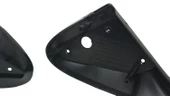 Citroen C3 2002-2009 Arası Dış Kapı Z3 Yan Ayna İthal Bağlantı Aparatı - 2