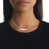 Calvin Klein CKJ35000338 Kadın Kolye thumbnail 2