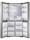 Samsung Rf85a911asl Triple Cooling Teknolojili Gardırop Tipi Buzdolabı thumbnail 3