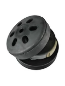 Arka Debriyaj Activa S - Fizy Oem Kalite - 1