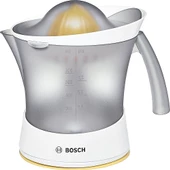 Bosch Mcp3500n Narenciye Sıkacağı - 1