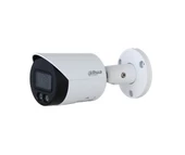 Dahua IPC-HFW2249S-S-IL-0360B 2Mp 3.6mm Fullcolor IR Bullet PoE IP Kamera - 1