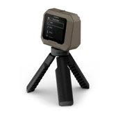 Garmin XERO CI Pro Chronograph - 3