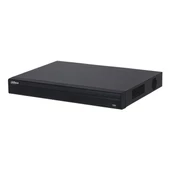 Dahua NVR4216-4KS3 16 KANAL 2xUSB/1xVGA/1xHDMI 2x20TB Sata HDD NVR Kayıt Cihazı - 1